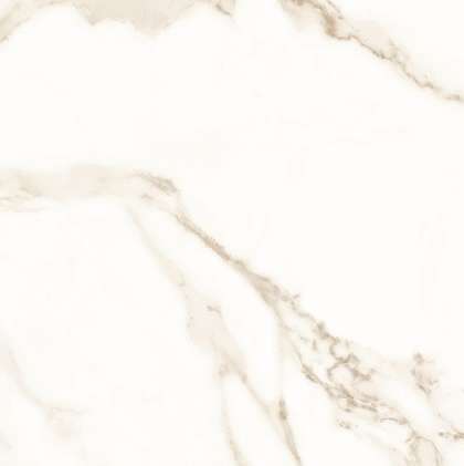 Аксима Dortmund Серый 60x60