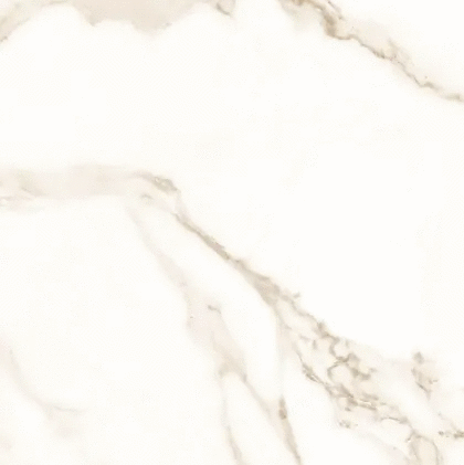 Axima Dortmund Серый 60x60x8