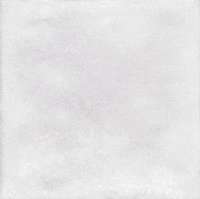 Плитка настенная Axima Джаз светлая матовая 20x20 (200x200)