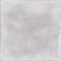 Плитка настенная Axima Джаз серая 20x20 (200x200)