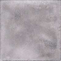 Плитка настенная Axima Джаз темно-серая 20x20 (200x200)