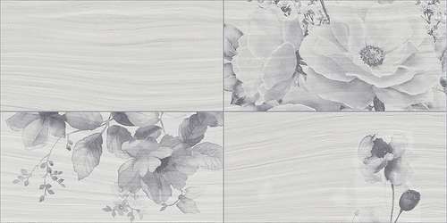 Декофон цветы (500x250)