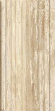 Аксима Элегия Бежевая верх рельеф-2