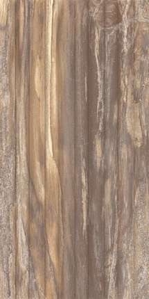 Аксима Элегия Коричневая низ рельеф 2