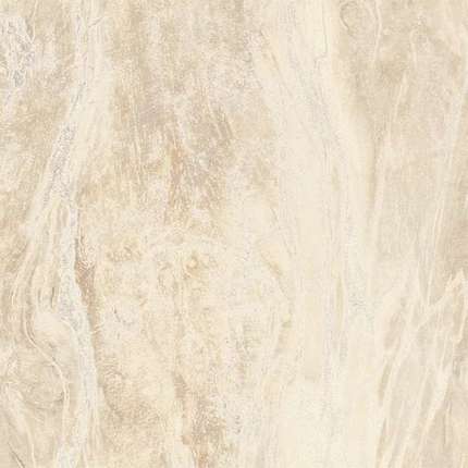 Аксима Элегия Бежевый