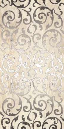 Аксима Элегия Вставка D2 платина