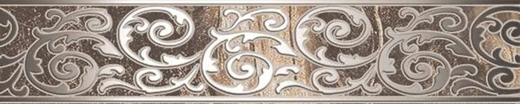 Аксима Элегия B3 платина