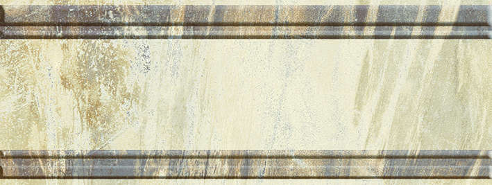 Аксима Элегия B рельеф