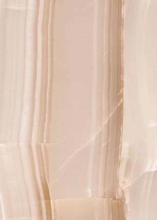 Аксима Эллада Beige dark