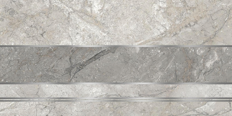 Аксима Этна Вставка D1 30х60