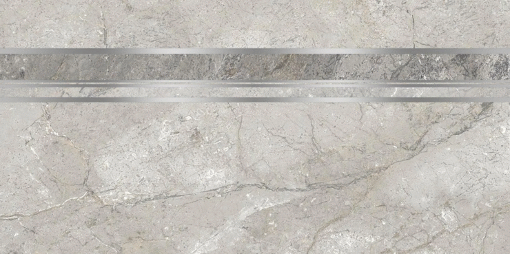 Аксима Этна Вставка D 30х60