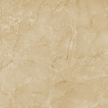 Аксима Faro Бежевый 60х60