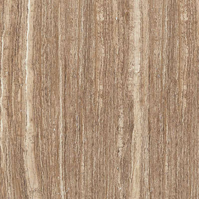 Dark beige 40х40 (400x400)