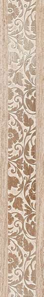 Beige G1 (90x600)