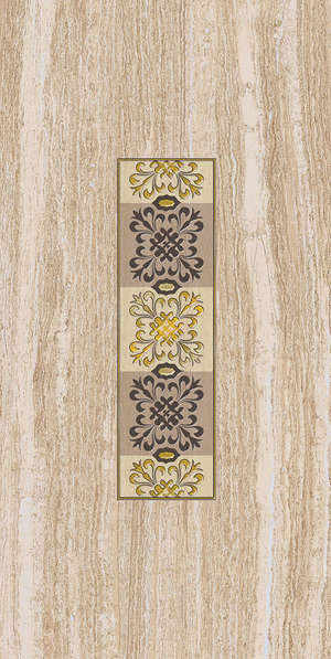 Beige D (300x600)