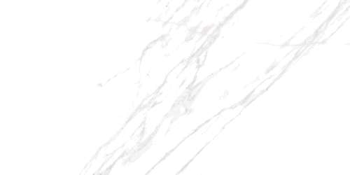 Белая (500x250)