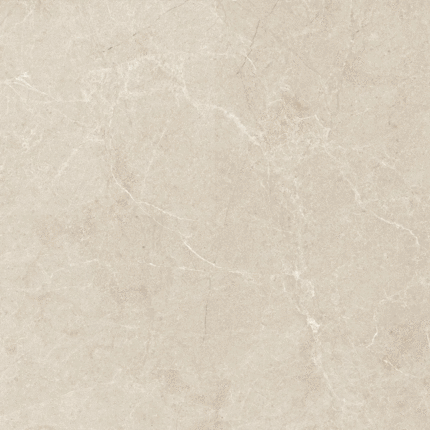 Аксима Granada Темно-Бежевый 60х60