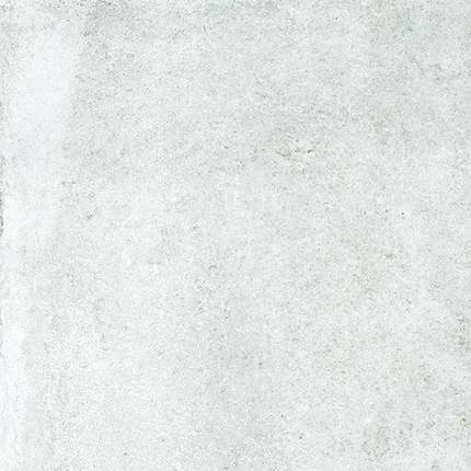 Аксима Houston Светло-Серый 60x60