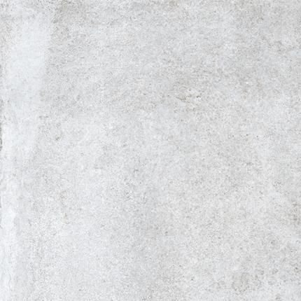 Axima Houston Светло-Серый 60x60x8