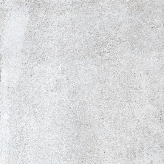 Керамогранит Axima Houston Светло-серая 600x600x8 (600x600)