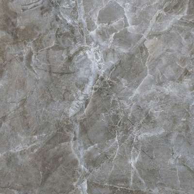 Плитка напольная Axima Ибица Люкс 40x40 (400x400)