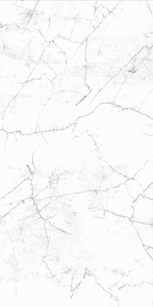 Аксима Innsbruck Белый 60x120