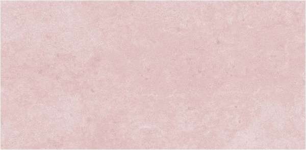 Плитка настенная Axima Канары темная 30х60 (600x300)