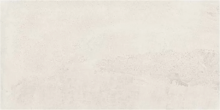 Аксима Мальта Бежевая 25х50