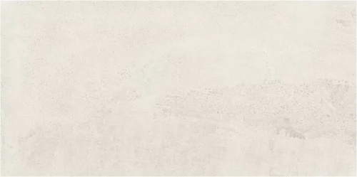Бежевая 25х50 (500x250)