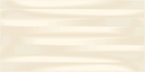Бежевая Рельеф 25х50 (500x250)