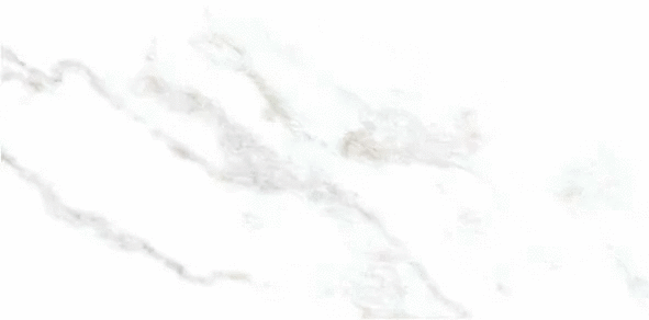 Аксима Мальта Светлая 25х50