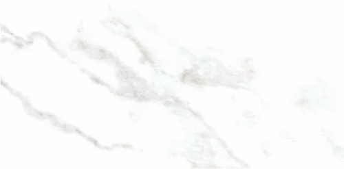 Светлая 25х50 (500x250)
