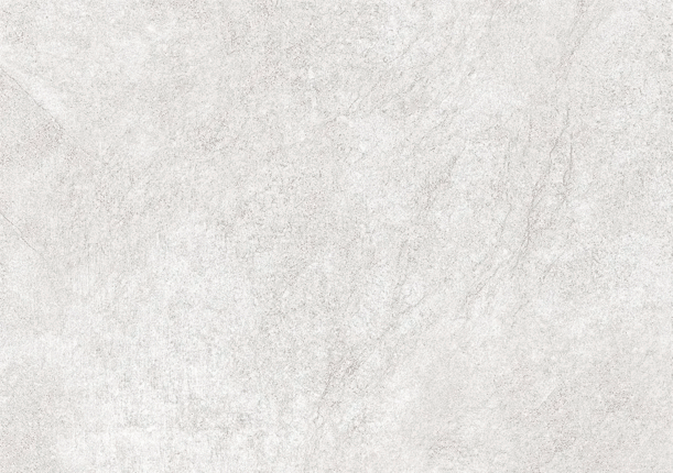 Аксима Марбелья Бежевая 28х40