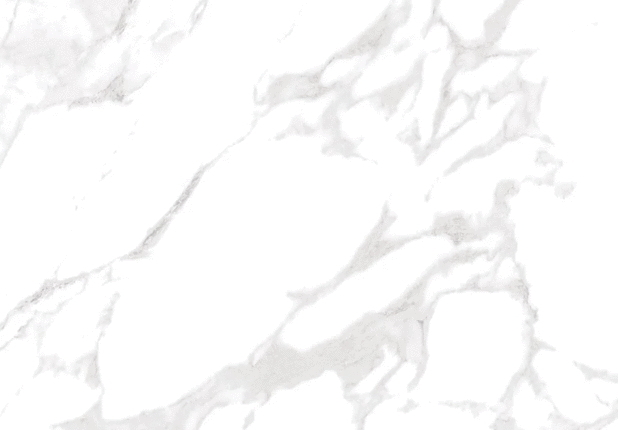 Аксима Марбелья Белая 28х40