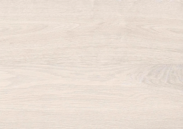 Аксима Марбелья Дерево Светлая 28х40