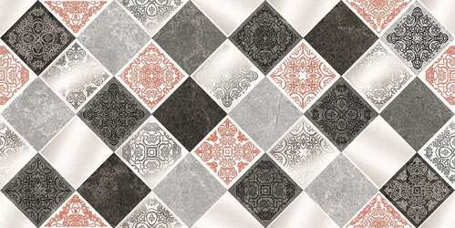 Red-gray D1 (500x250)
