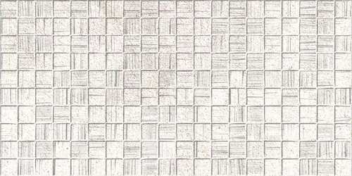 Light-grey mosaic (500x250)