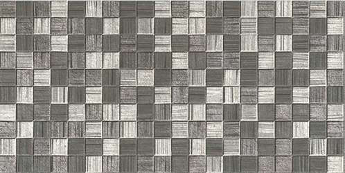 Dark-grey mosaic (500x250)