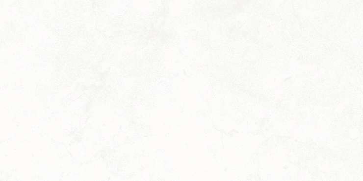 Аксима Мегаполис Light-grey