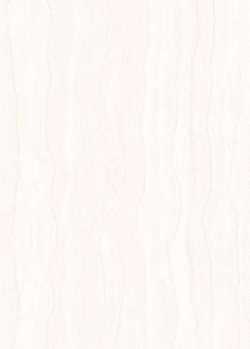 Light beige (250x350)