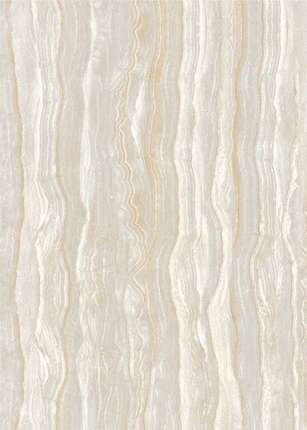 Аксима Монте-Карло Dark beige