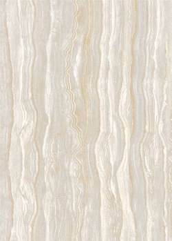 Dark beige (250x350)
