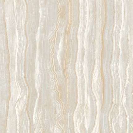 Аксима Монте-Карло Beige