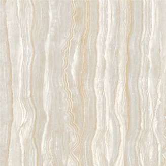 Beige (327x327)