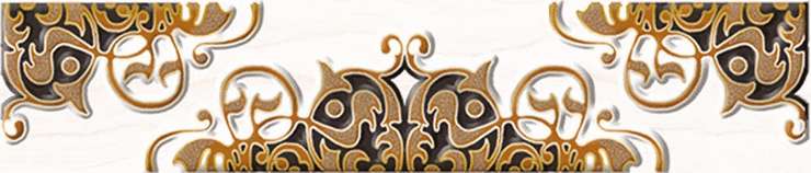 Аксима Монте-Карло Beige G