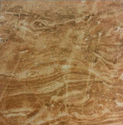 Аксима Непал Beige floor