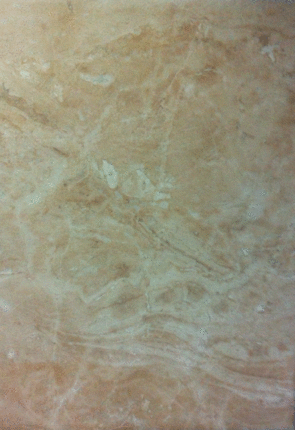 Аксима Непал Beige light