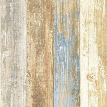 Аксима Осло Многоцветный