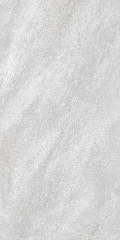 Серый 60x120 (600x1200)