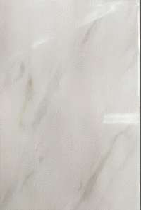 Плитка настенная Axima Порту светло-серая 20х30 (200x300)